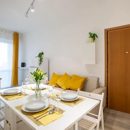 - Stylish House Free Wifi-parking-airport