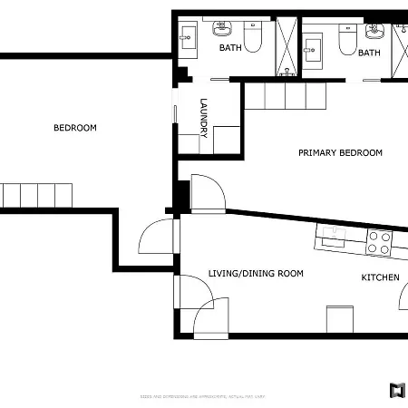 Daire - Stylish House Free Wifi-parking-airport Milano