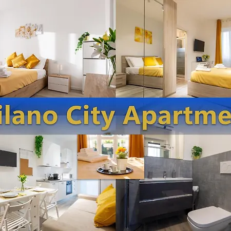 Daire - Stylish House Free Wifi-parking-airport *